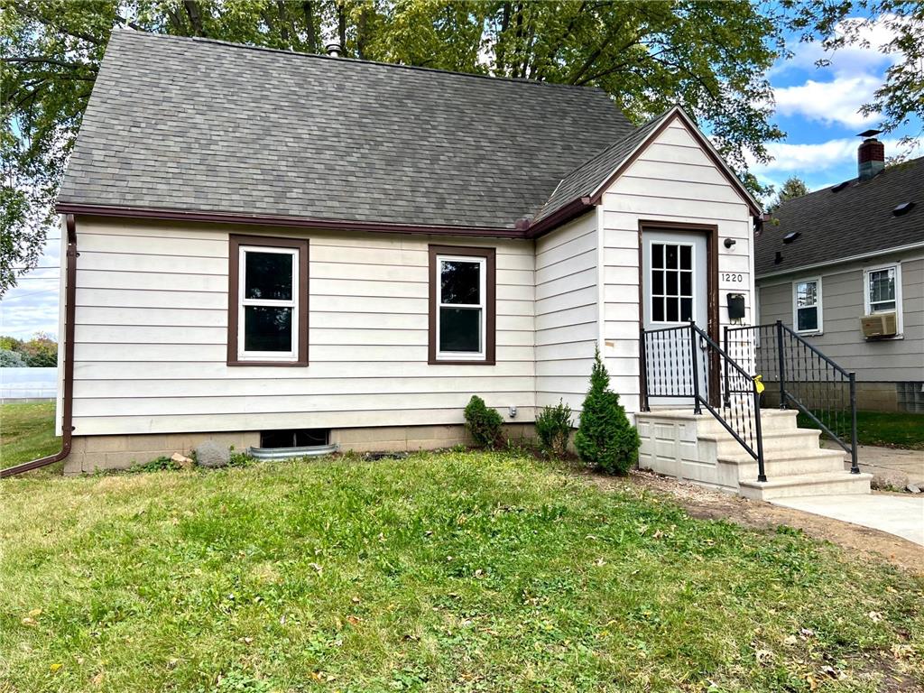1220 N Prairie Avenue Fairmont MN 56031 6441910 image1