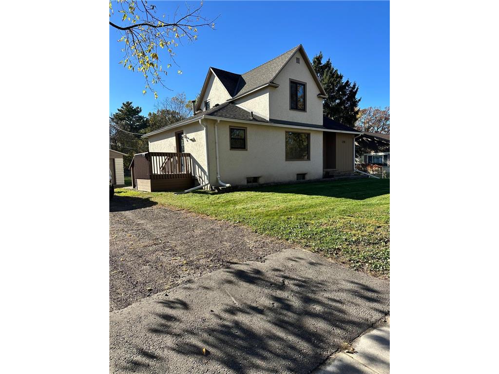 1220 N Street NE Brainerd MN 56401 6804009 image1