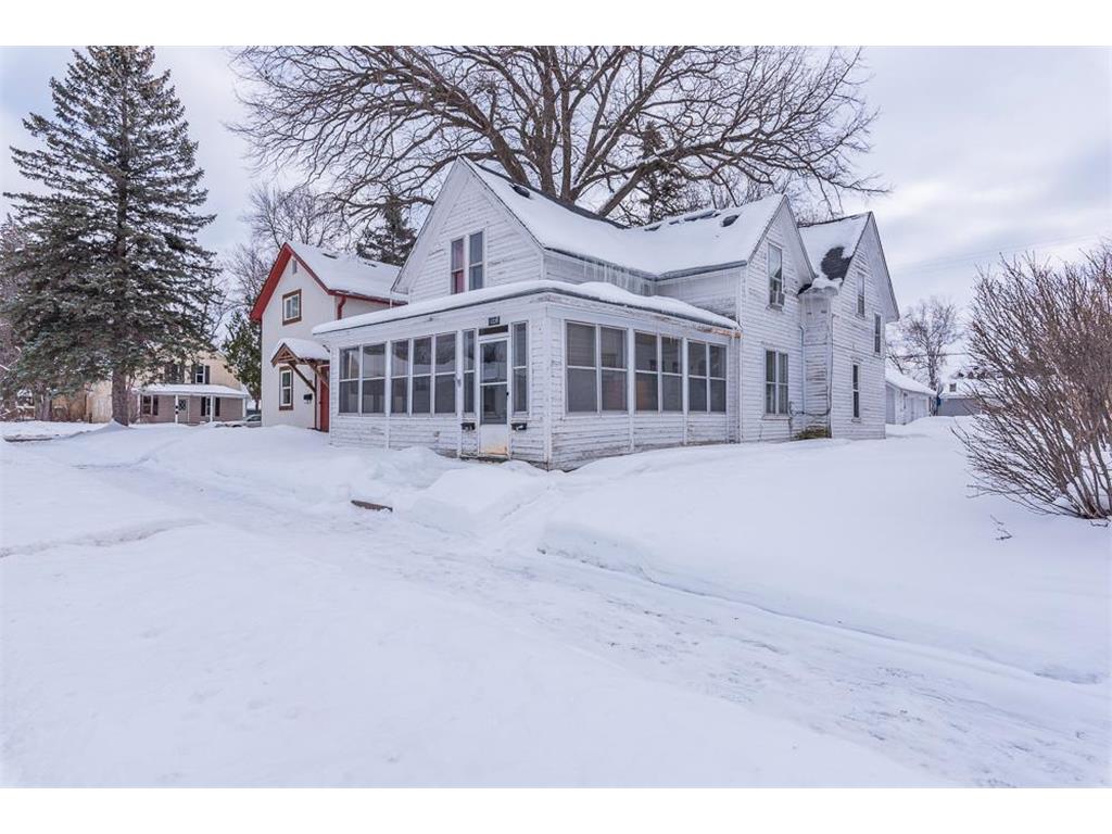 1220 Norwood Street Brainerd MN 56401 6327104 image1