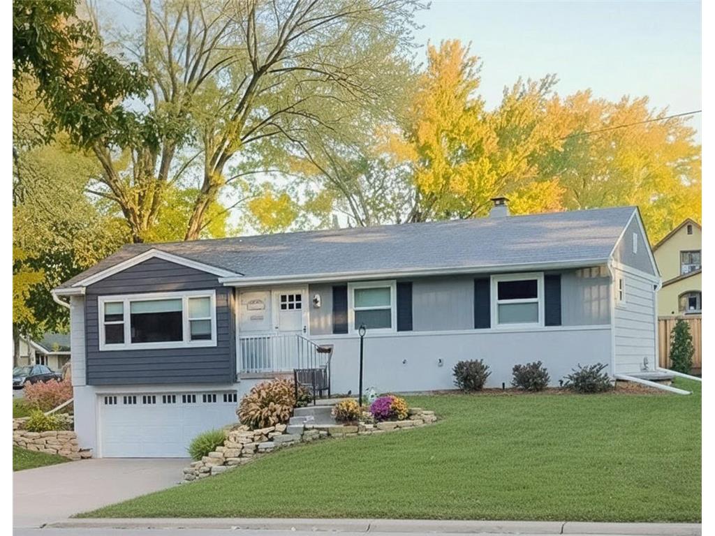 1220 Oak Street W Stillwater MN 55082 7049286 image1
