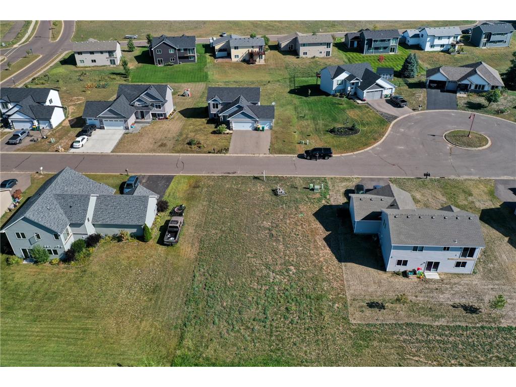 1220 Oakey Court Osceola WI 54020 6477523 image1