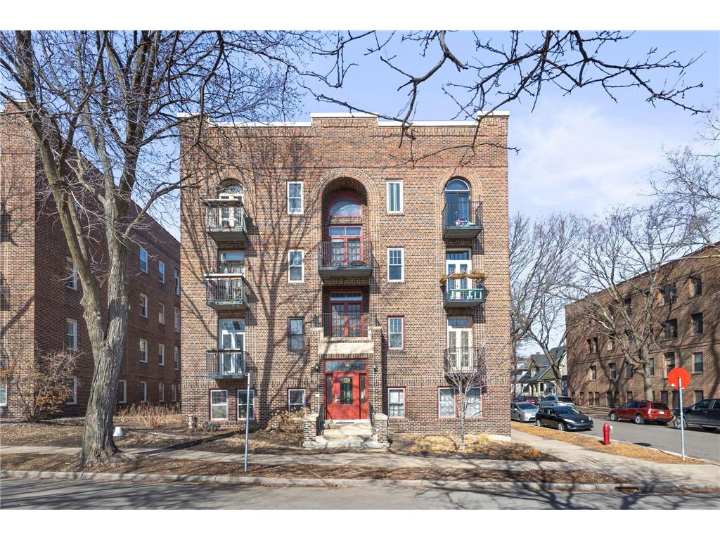 1220 Powderhorn Terrace #15 Minneapolis MN 55407 6492848 image1