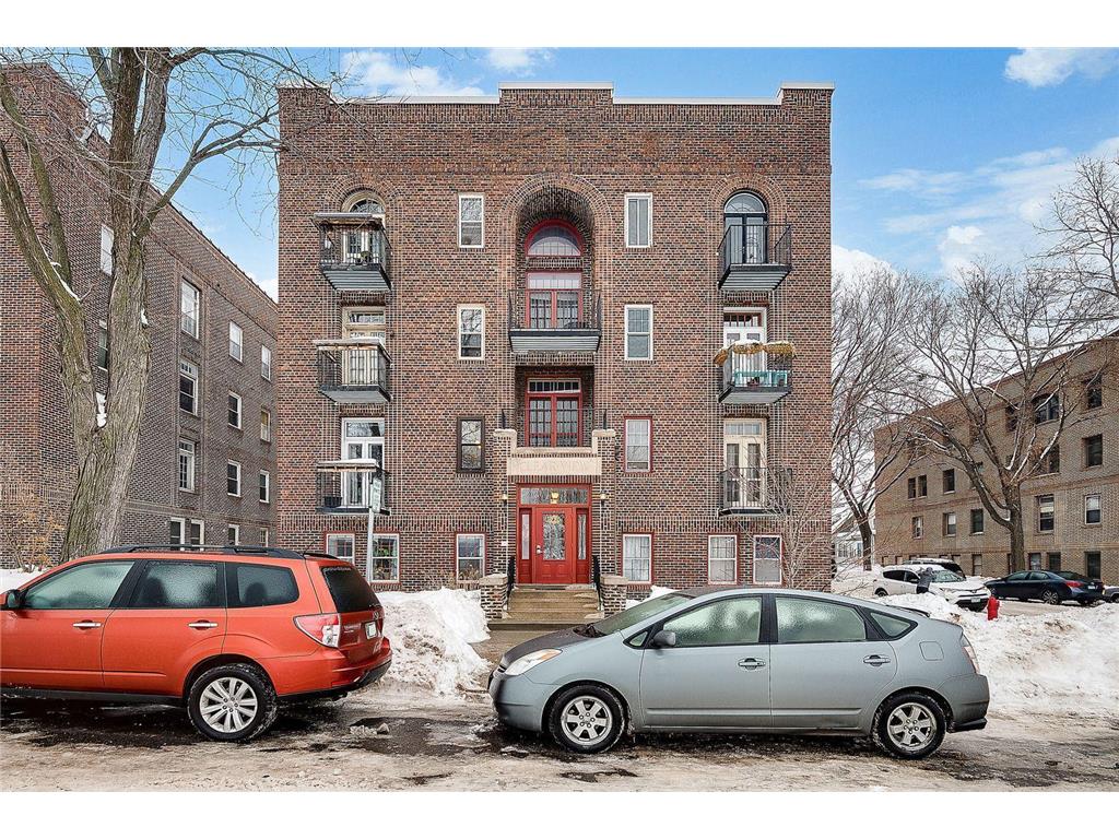 1220 Powderhorn Terrace #24 Minneapolis MN 55407 6324786 image1