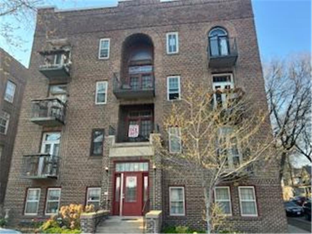 1220 Powderhorn Terrace #33 Minneapolis MN 55407 7060955 image1