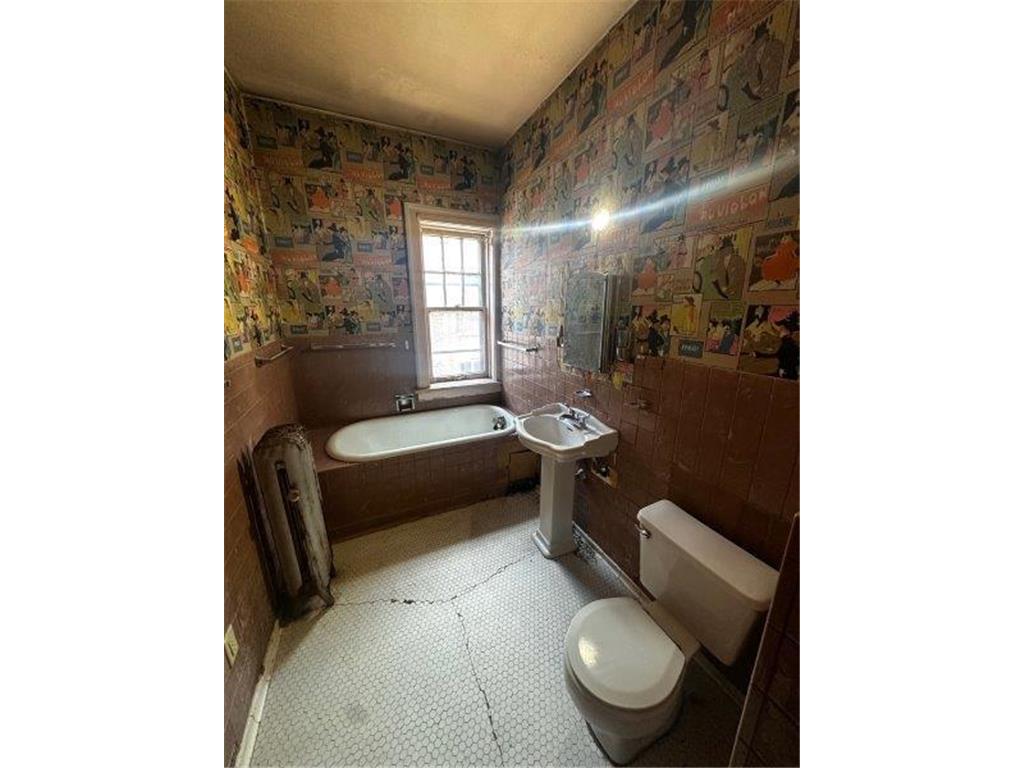 1220 Powderhorn Terrace #33 Minneapolis MN 55407 7060955 image10