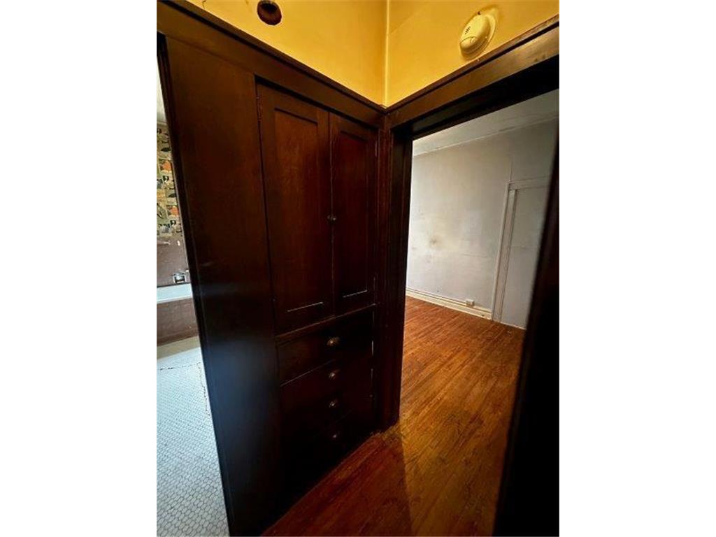 1220 Powderhorn Terrace #33 Minneapolis MN 55407 7060955 image13