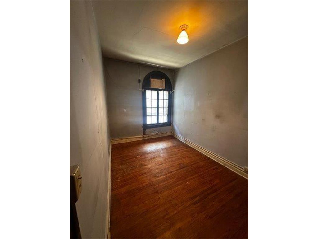 1220 Powderhorn Terrace #33 Minneapolis MN 55407 7060955 image14