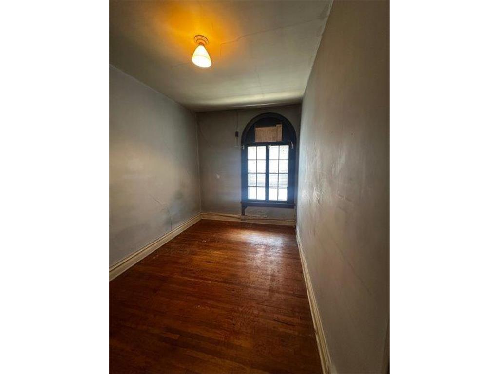 1220 Powderhorn Terrace #33 Minneapolis MN 55407 7060955 image15
