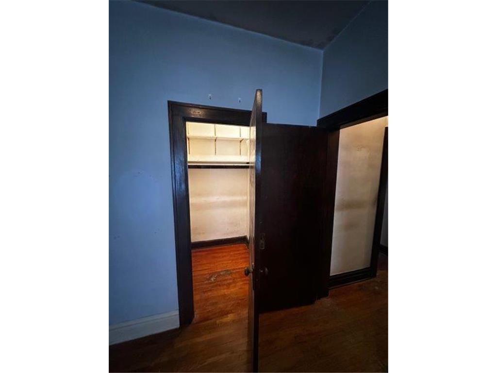 1220 Powderhorn Terrace #33 Minneapolis MN 55407 7060955 image16