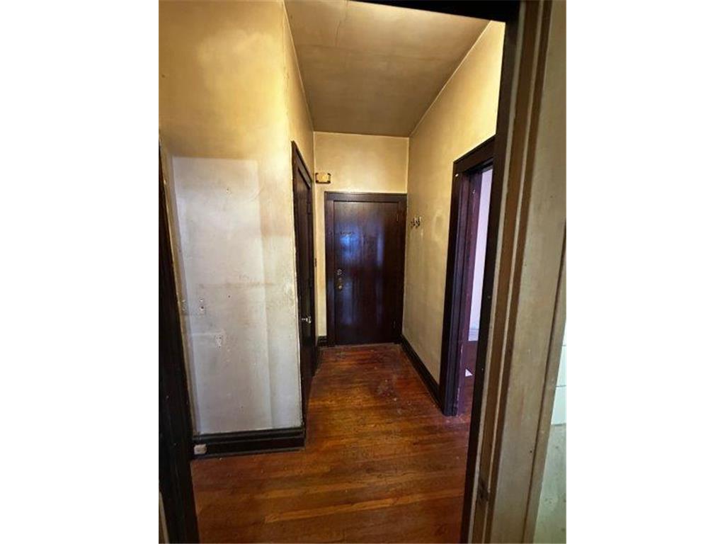 1220 Powderhorn Terrace #33 Minneapolis MN 55407 7060955 image18