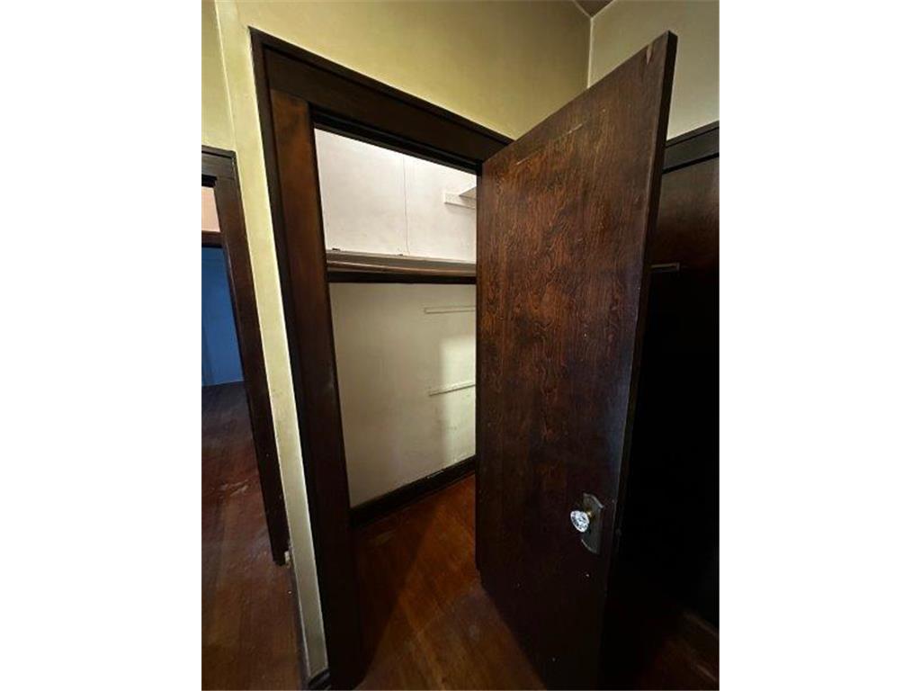 1220 Powderhorn Terrace #33 Minneapolis MN 55407 7060955 image19