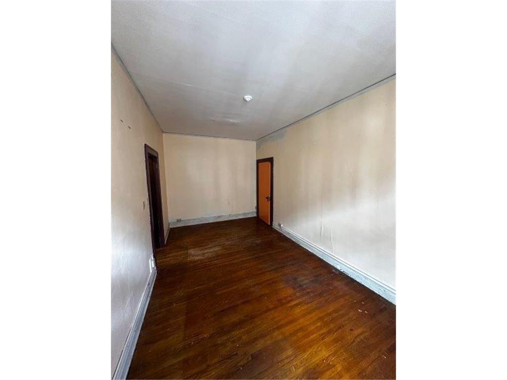 1220 Powderhorn Terrace #33 Minneapolis MN 55407 7060955 image3