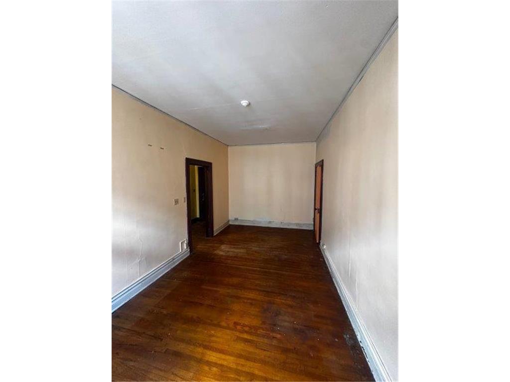 1220 Powderhorn Terrace #33 Minneapolis MN 55407 7060955 image4
