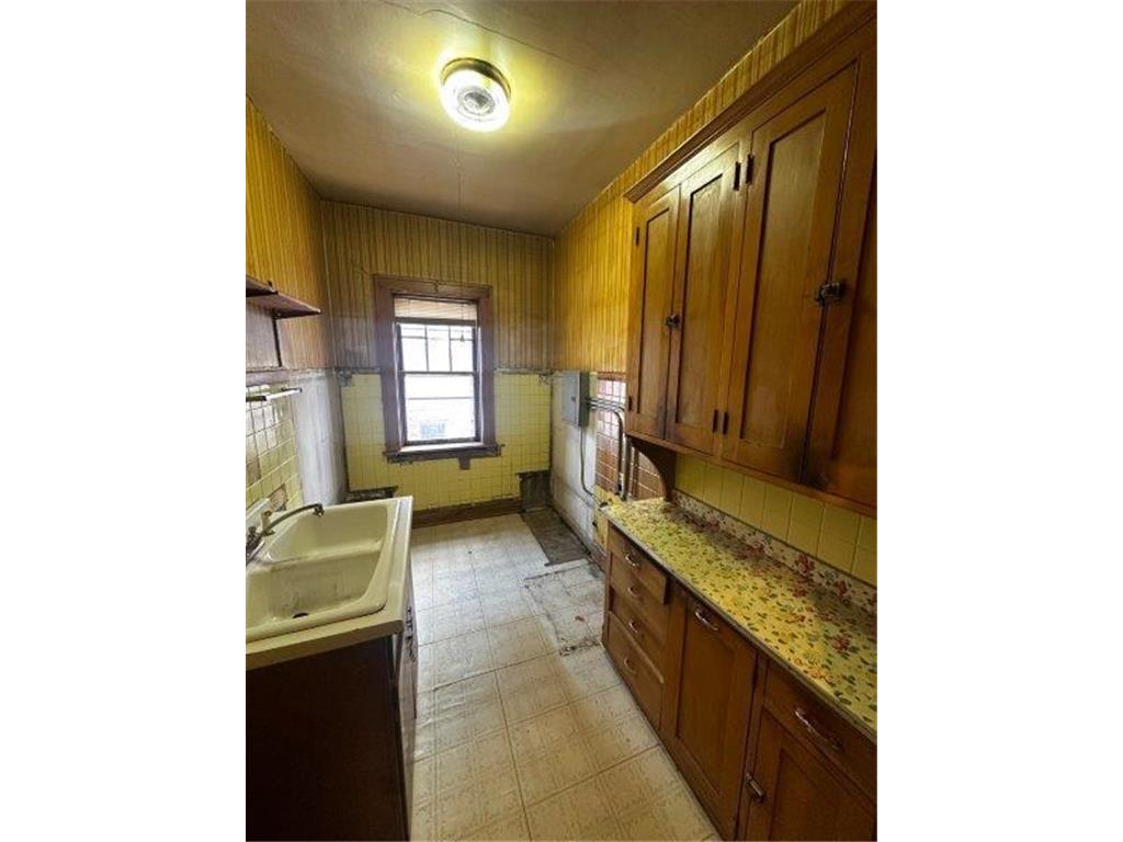 1220 Powderhorn Terrace #33 Minneapolis MN 55407 7060955 image7