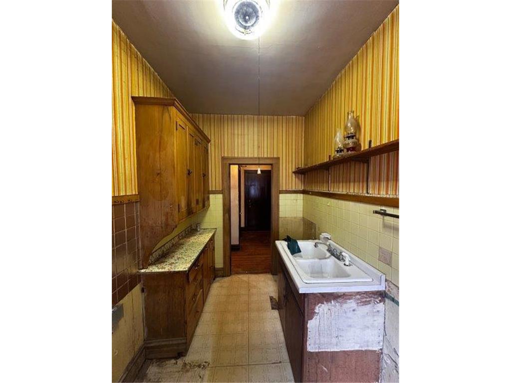 1220 Powderhorn Terrace #33 Minneapolis MN 55407 7060955 image8