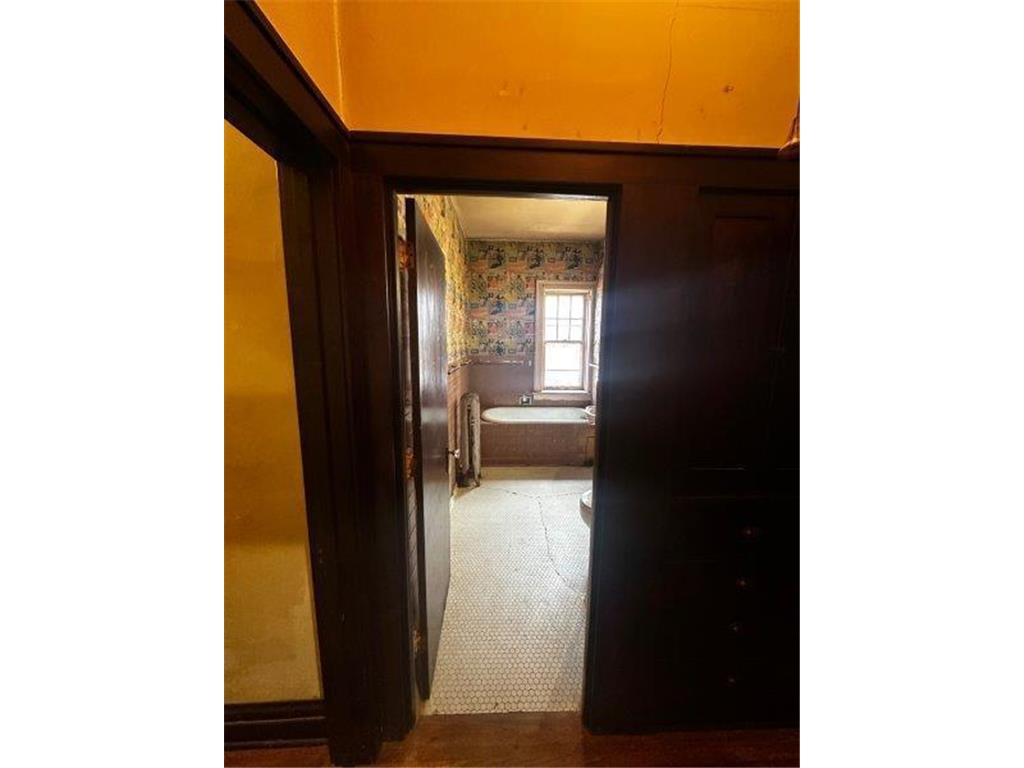 1220 Powderhorn Terrace #33 Minneapolis MN 55407 7060955 image9