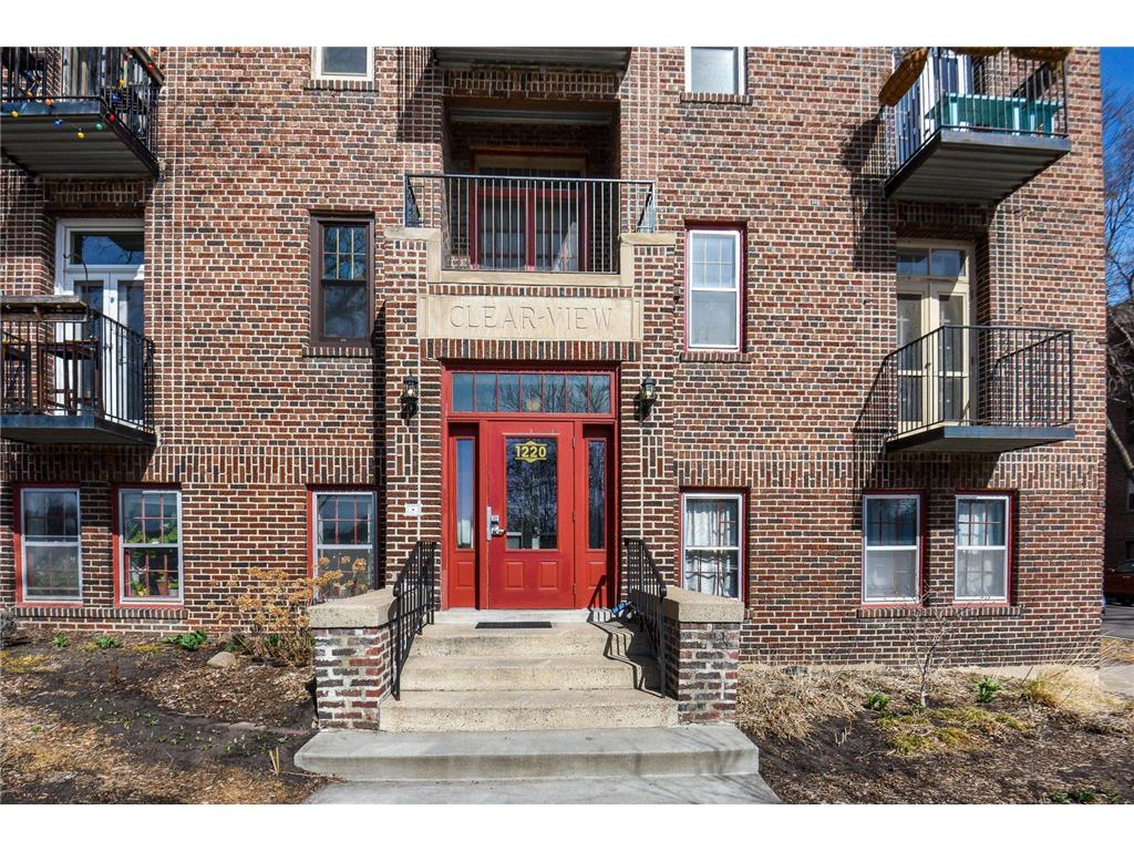1220 Powderhorn Terrace #36 Minneapolis MN 55407 6500638 image1