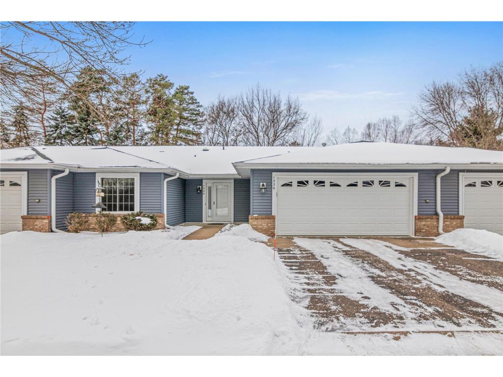 1220 Ravenswood Court Shoreview MN 55126 6816703 image1