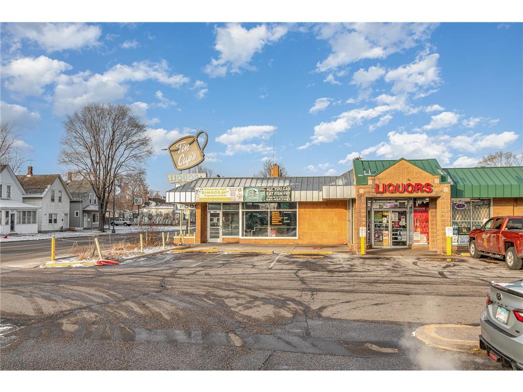 1220 Rice Street Saint Paul MN 55117 6469821 image1