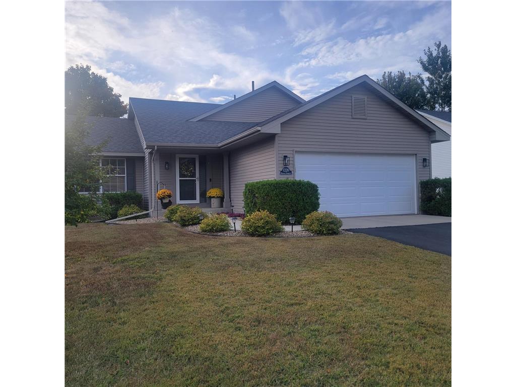 1220 Ridge Street Jordan MN 55352 6789815 image1
