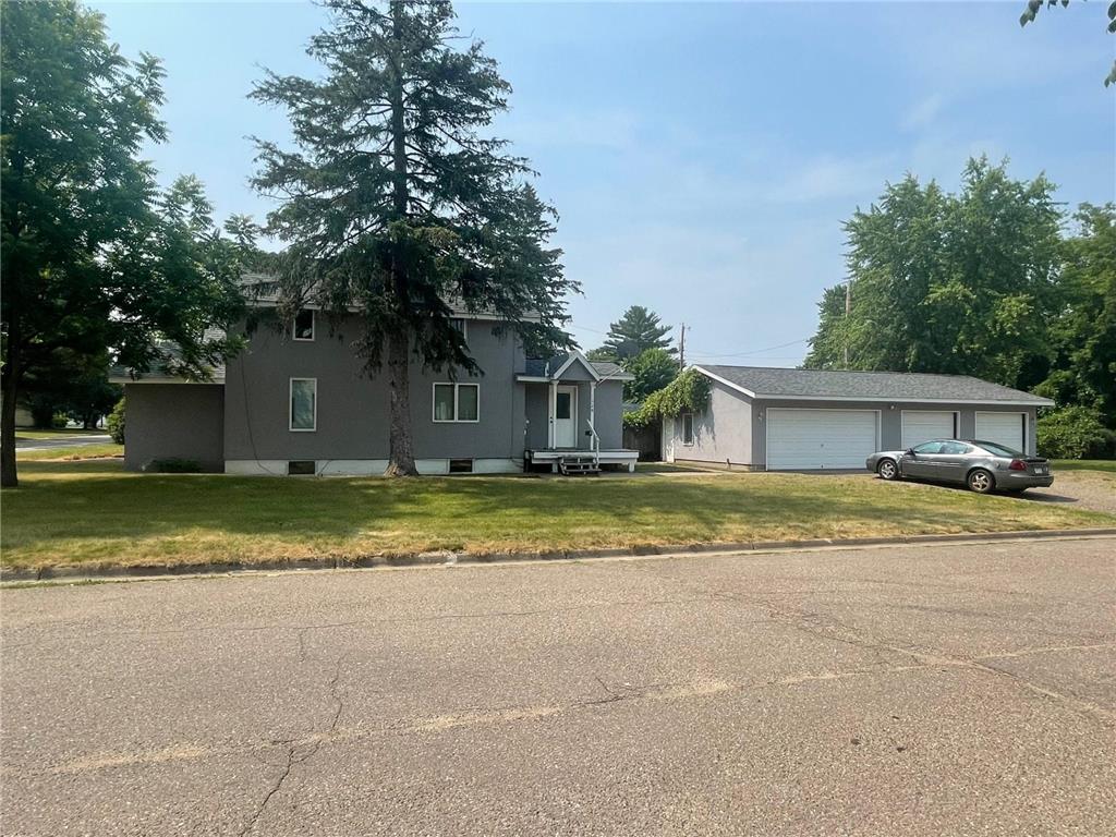 1220 Rosewood Street Brainerd MN 56401 6392745 image1