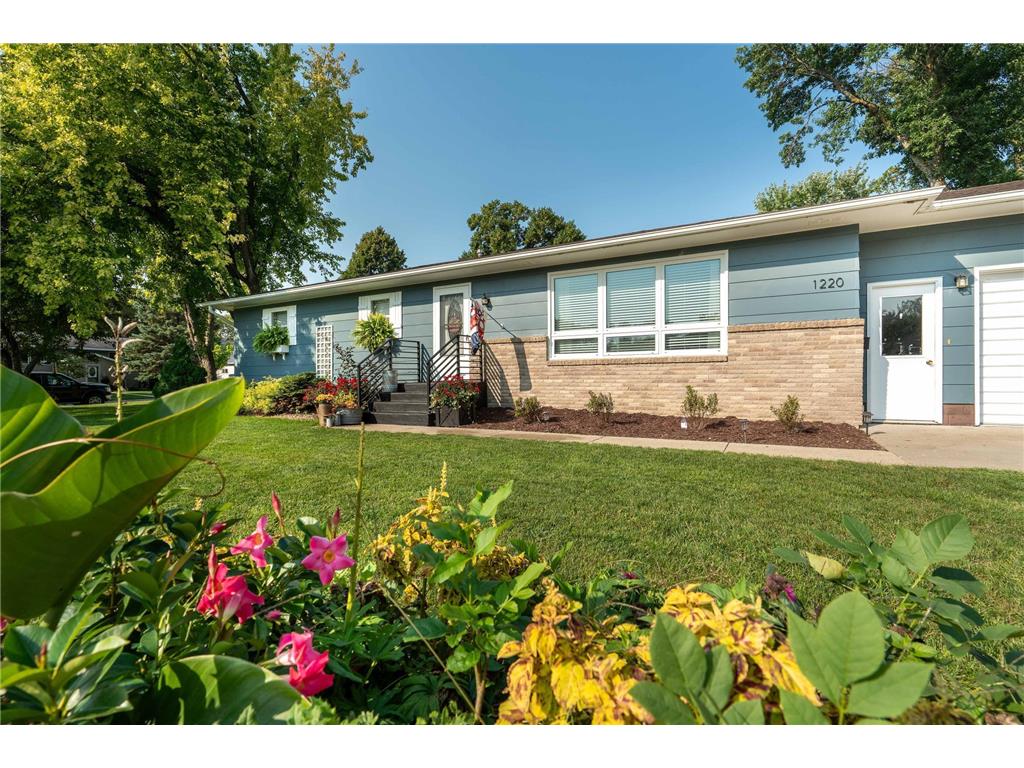 1220 S Cascade Street Fergus Falls MN 56537 6595004 image1