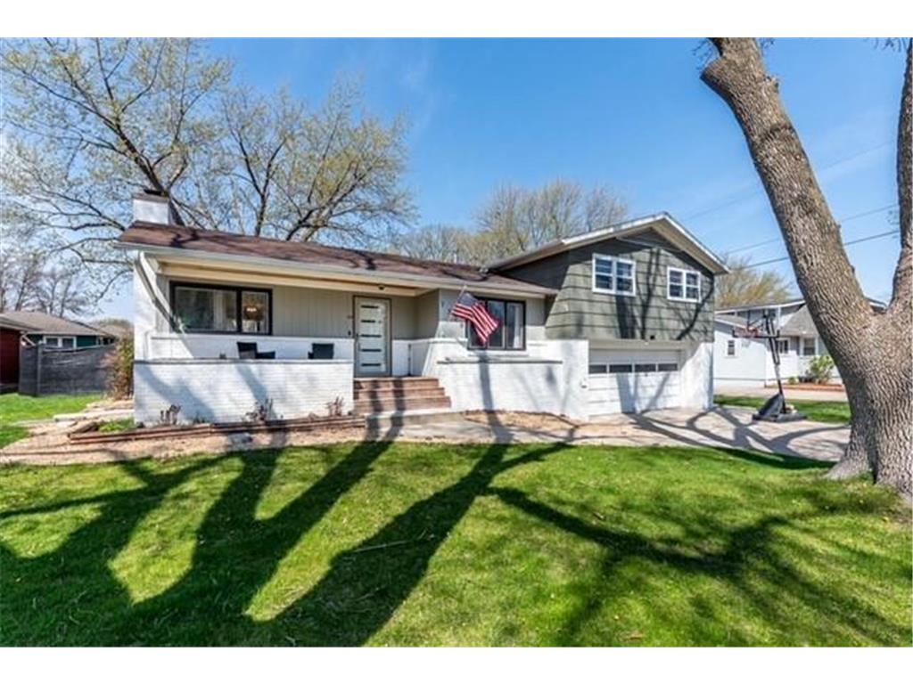 1220 S Grove Avenue Owatonna MN 55060 6524736 image1