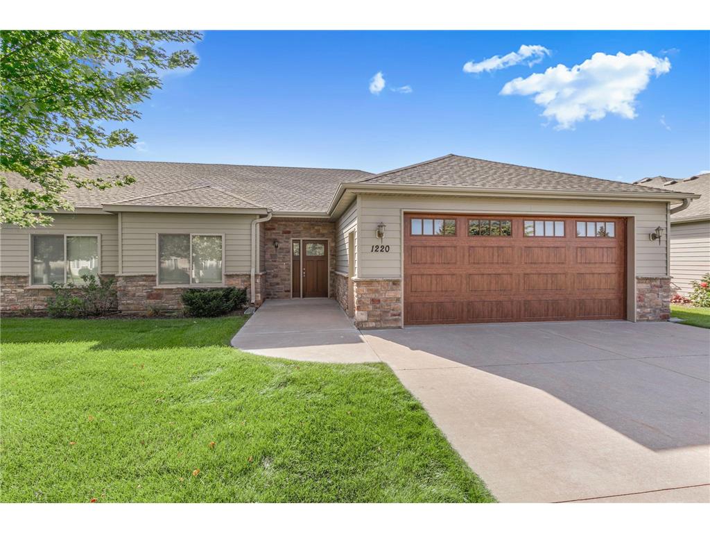 1220 Scout Drive Sartell MN 56377 6798804 image1