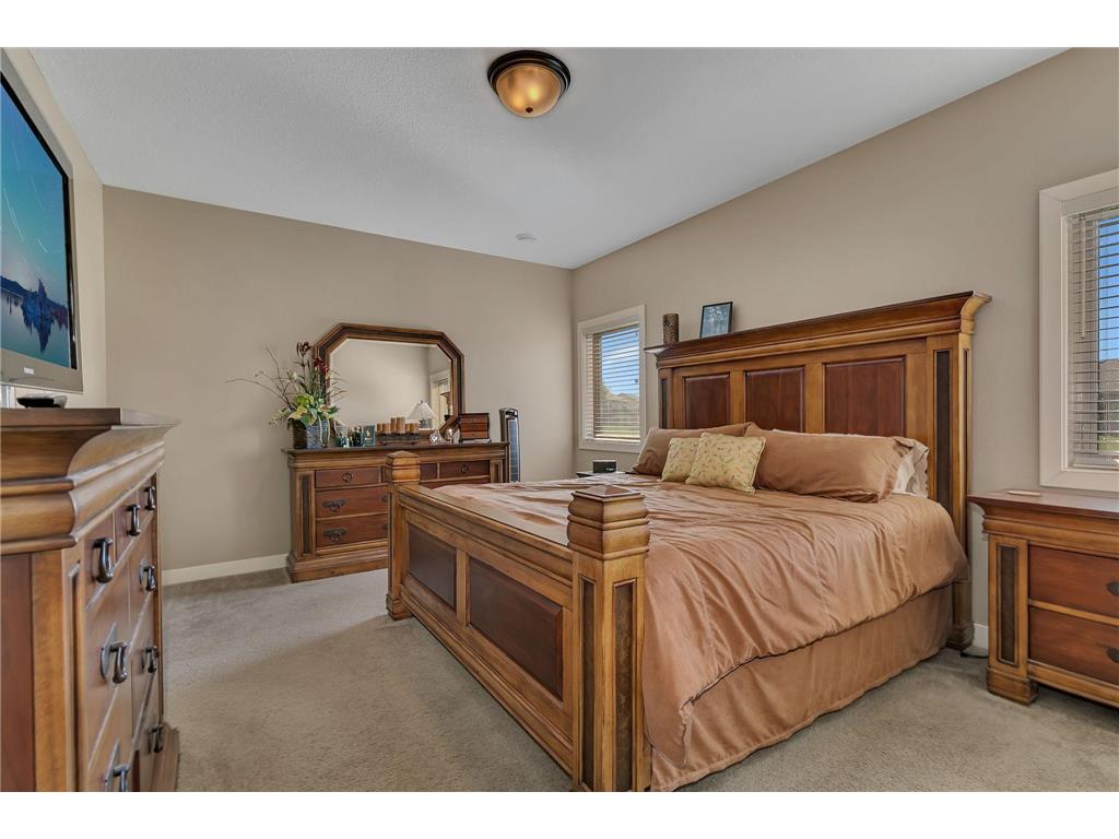 1220 Scout Drive Sartell MN 56377 6798804 image10