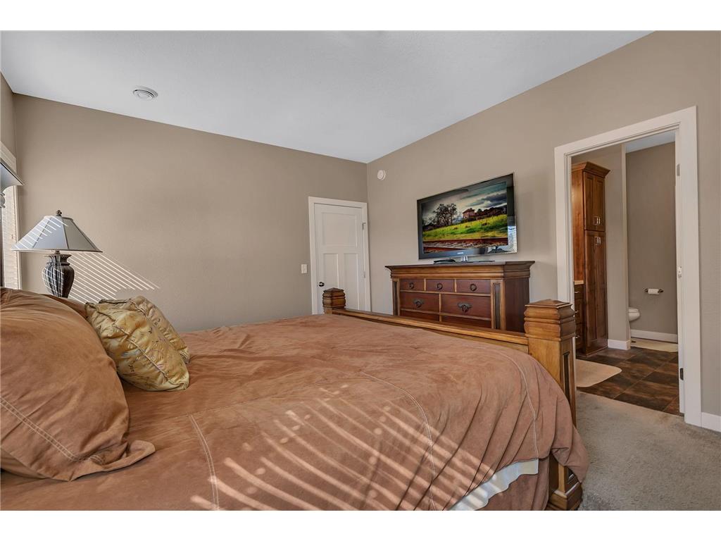 1220 Scout Drive Sartell MN 56377 6798804 image11