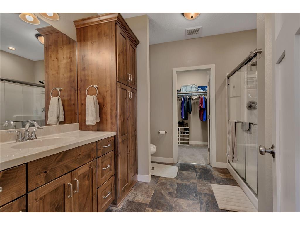 1220 Scout Drive Sartell MN 56377 6798804 image12