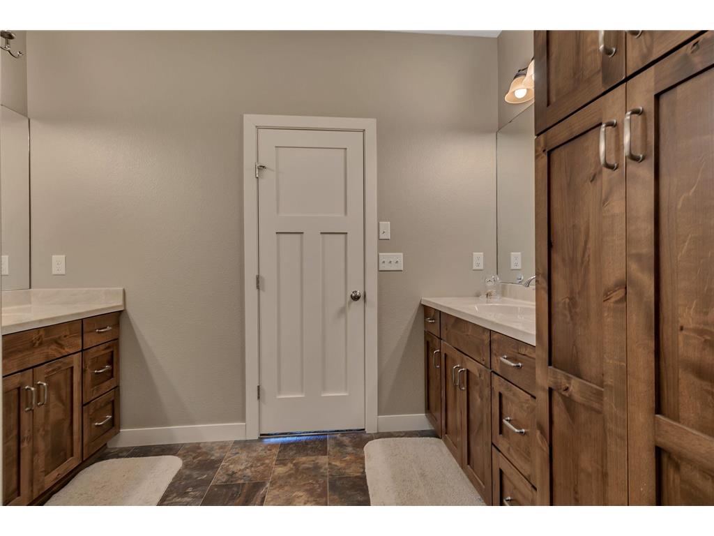 1220 Scout Drive Sartell MN 56377 6798804 image13