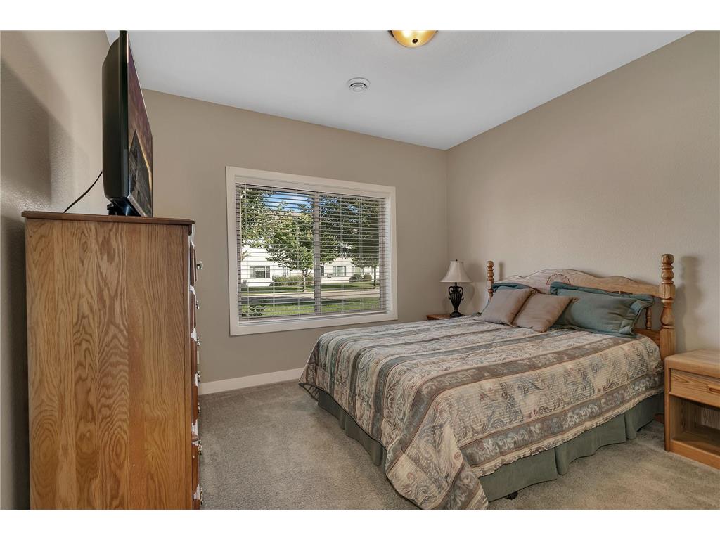 1220 Scout Drive Sartell MN 56377 6798804 image14