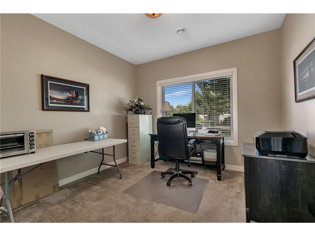 1220 Scout Drive Sartell MN 56377 6798804 image15