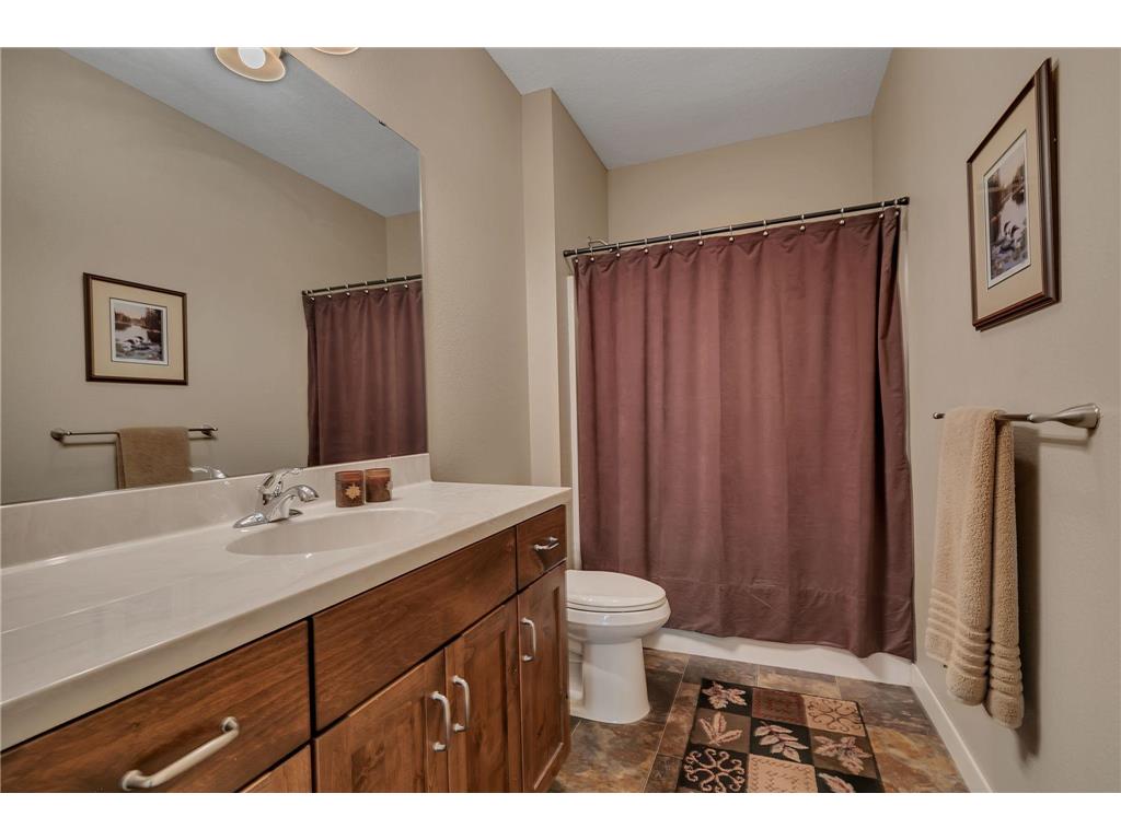 1220 Scout Drive Sartell MN 56377 6798804 image16