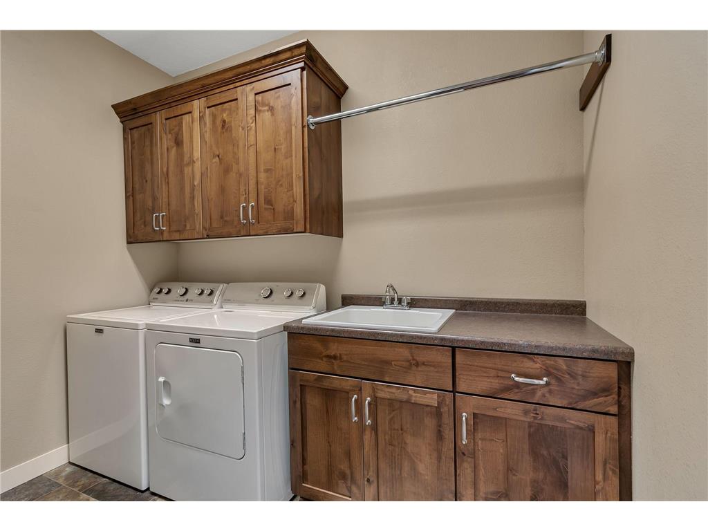 1220 Scout Drive Sartell MN 56377 6798804 image17