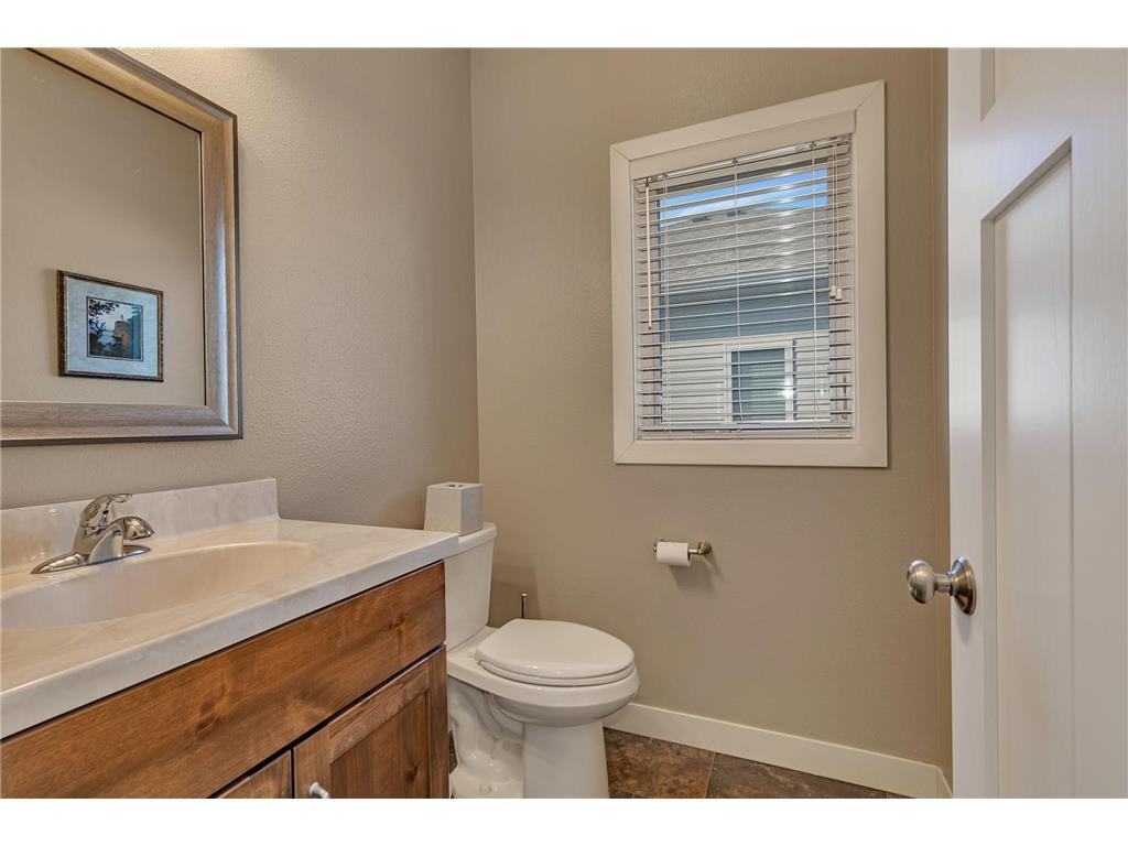 1220 Scout Drive Sartell MN 56377 6798804 image18