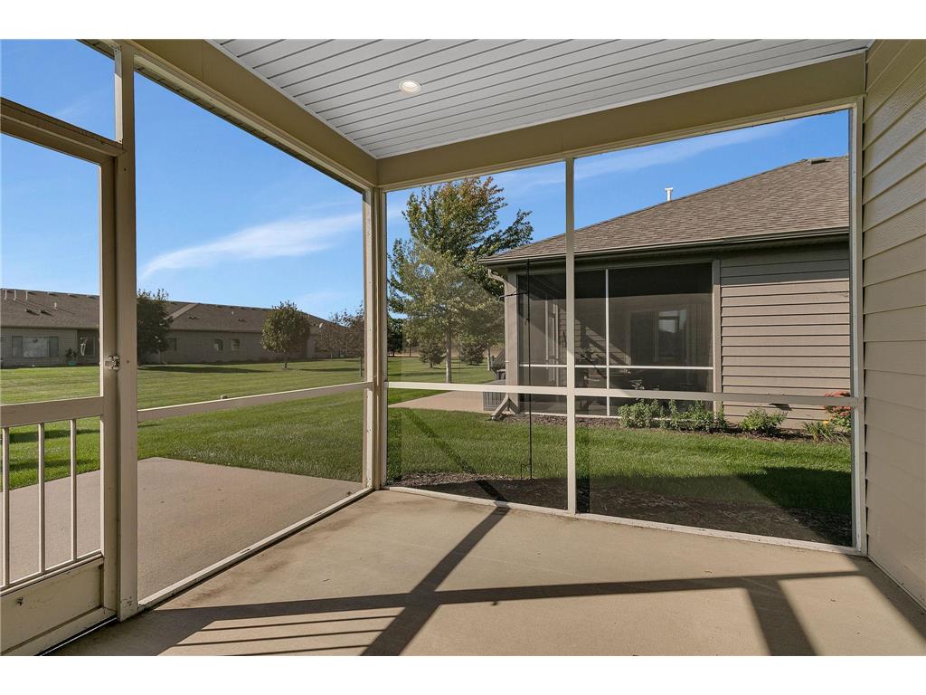 1220 Scout Drive Sartell MN 56377 6798804 image19