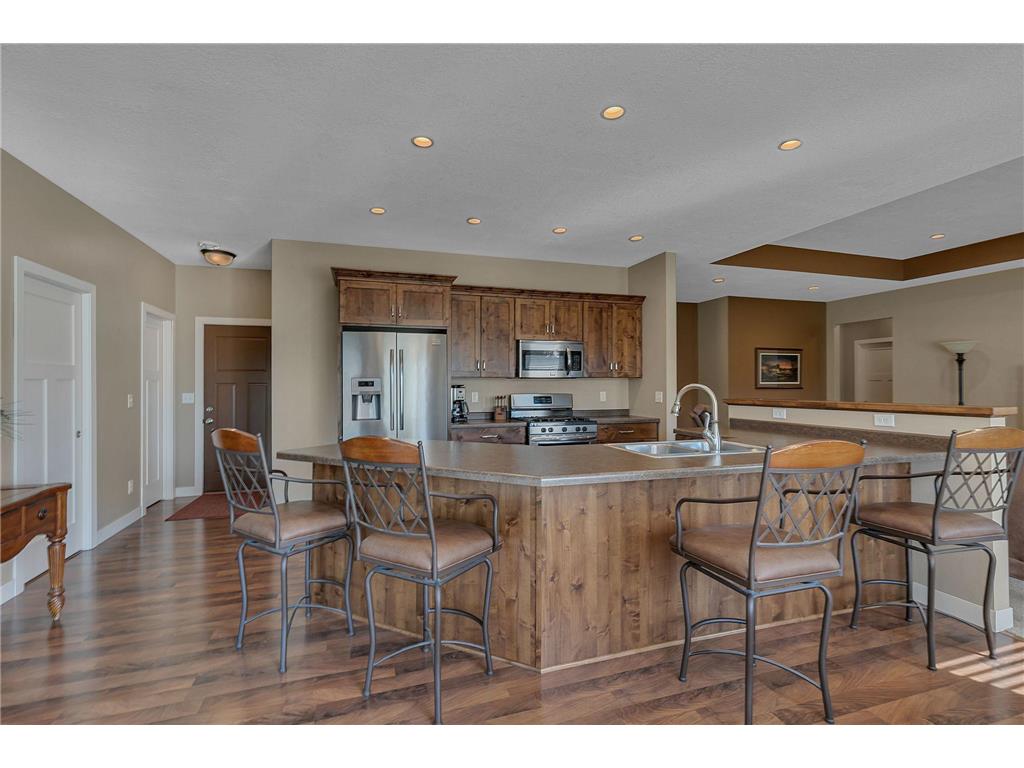 1220 Scout Drive Sartell MN 56377 6798804 image2