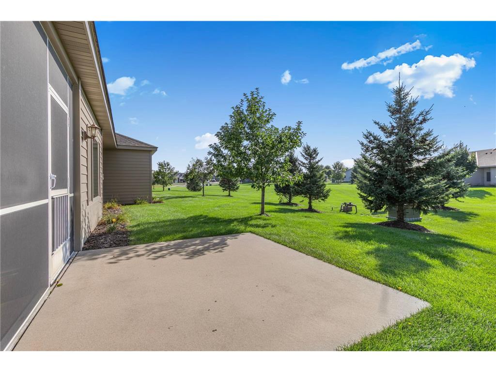 1220 Scout Drive Sartell MN 56377 6798804 image20