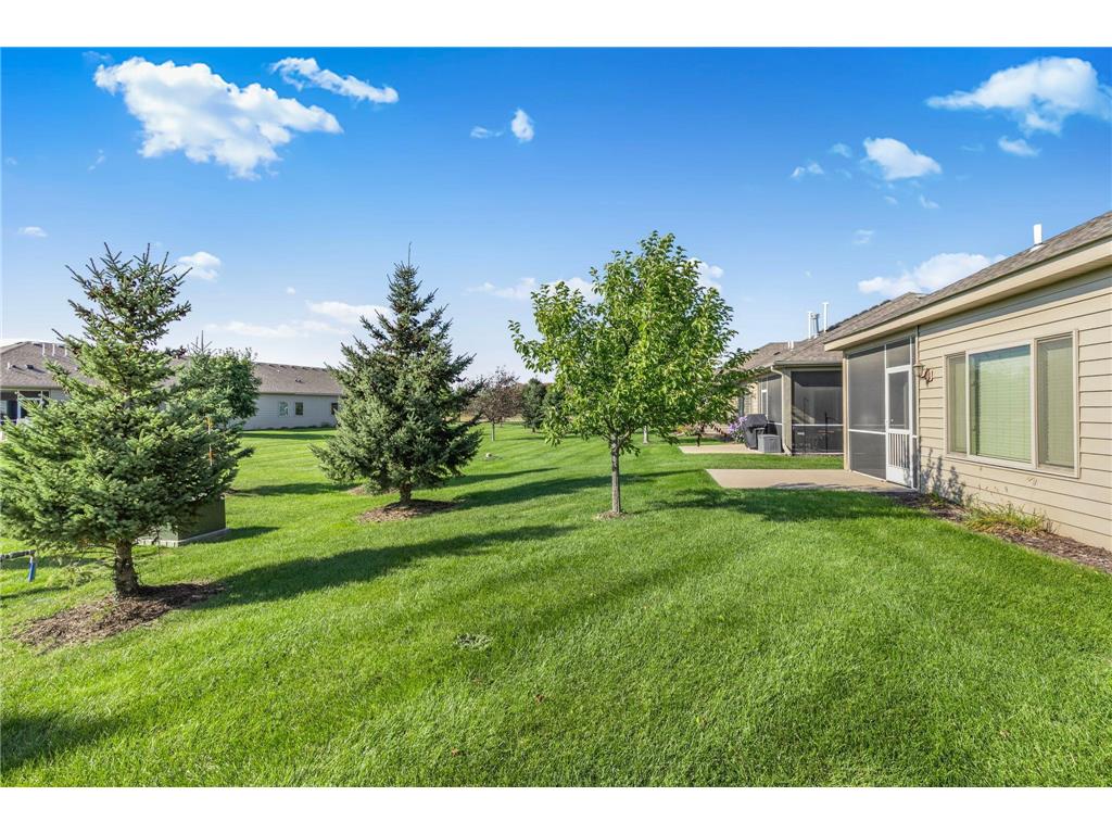 1220 Scout Drive Sartell MN 56377 6798804 image21