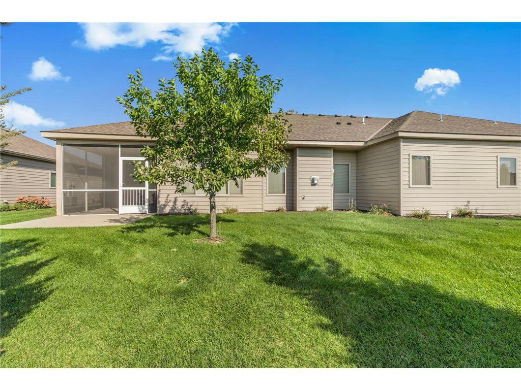 1220 Scout Drive Sartell MN 56377 6798804 image22