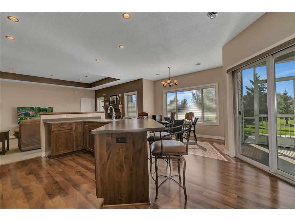 1220 Scout Drive Sartell MN 56377 6798804 image3