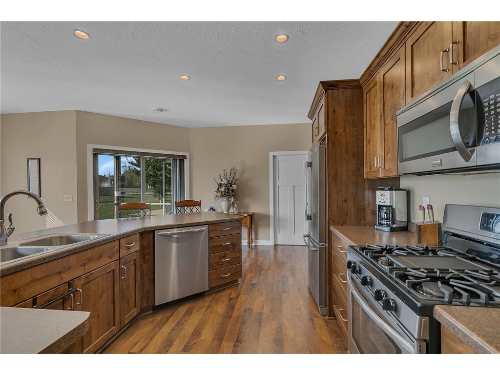 1220 Scout Drive Sartell MN 56377 6798804 image4