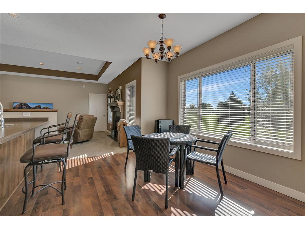 1220 Scout Drive Sartell MN 56377 6798804 image5