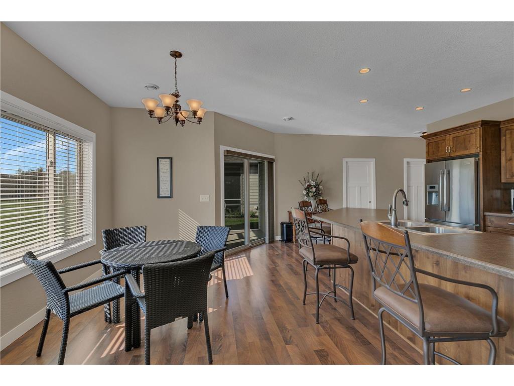 1220 Scout Drive Sartell MN 56377 6798804 image6