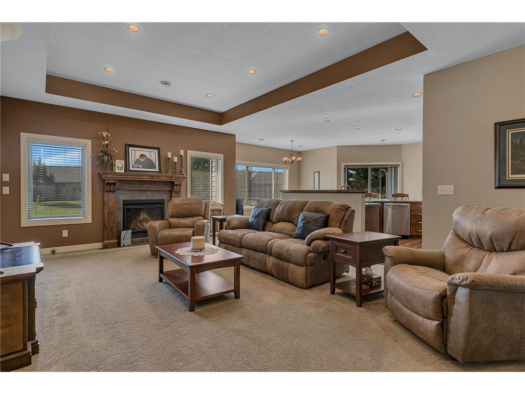 1220 Scout Drive Sartell MN 56377 6798804 image7