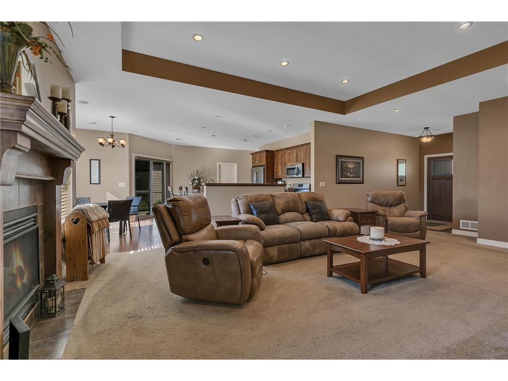 1220 Scout Drive Sartell MN 56377 6798804 image8