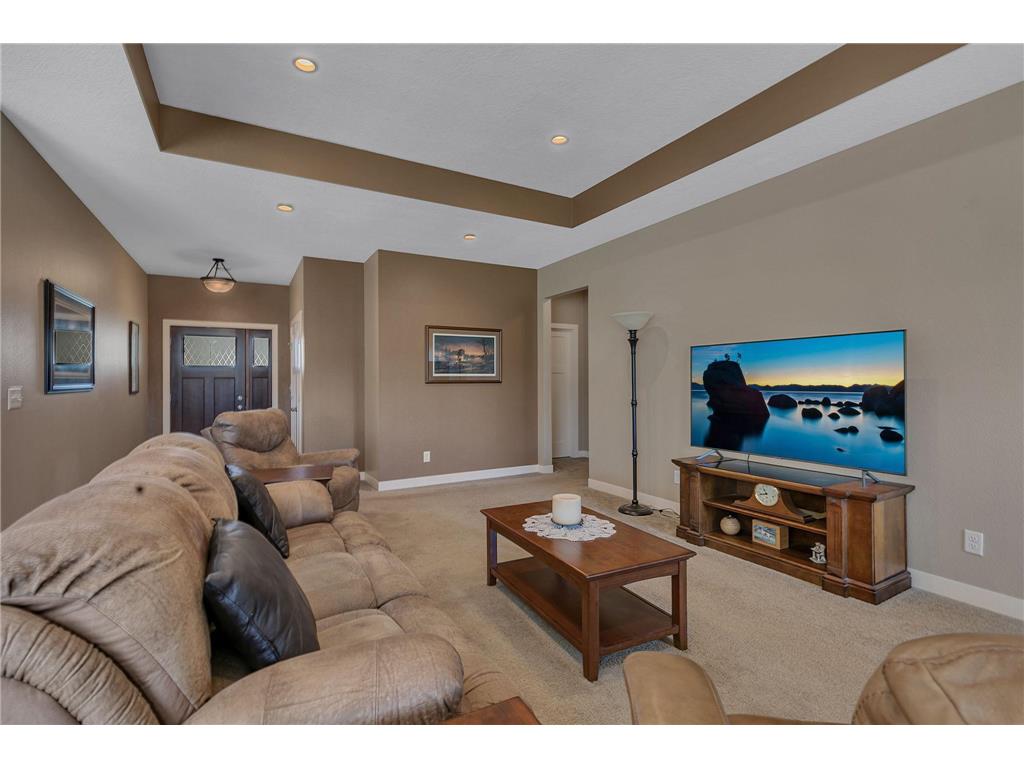 1220 Scout Drive Sartell MN 56377 6798804 image9