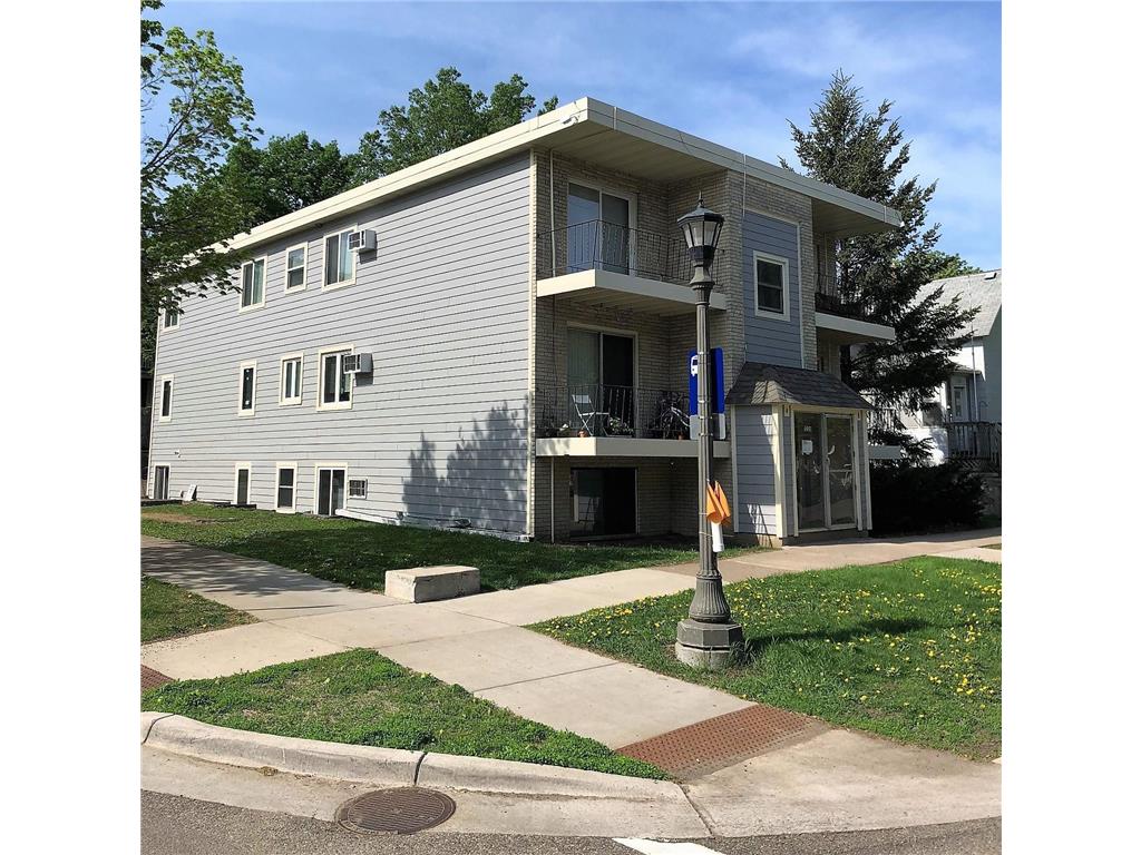 1220 Selby Avenue Saint Paul MN 55104 6533970 image1